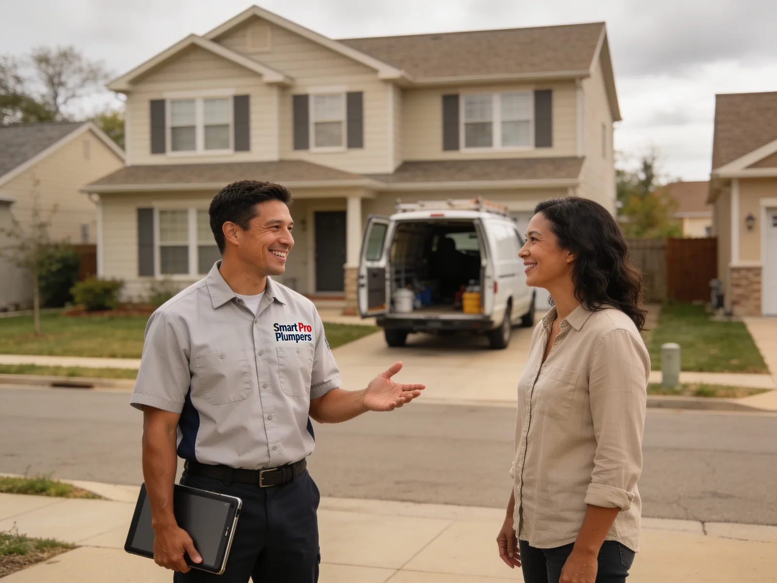 Water Heater Repair Harper Woods, MI FAQs
